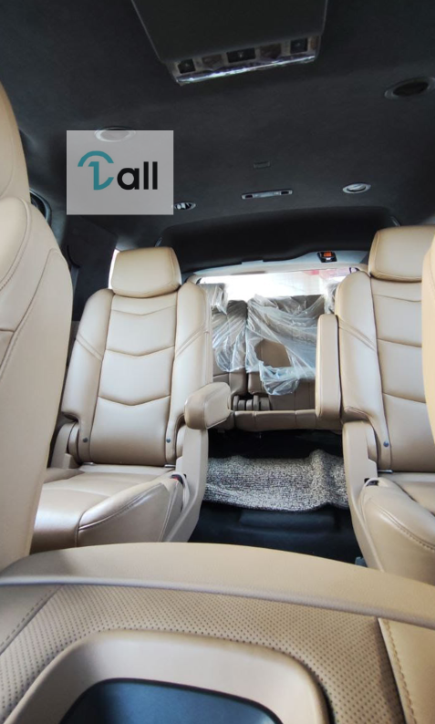 Car Detail Image